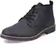 Rieker Herren Stiefelette