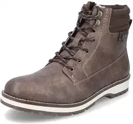 Herren Stiefel