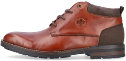 Herren Schnrstiefel