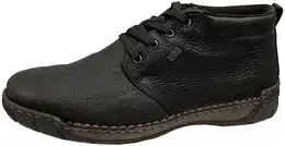 Herren Schnrstiefel