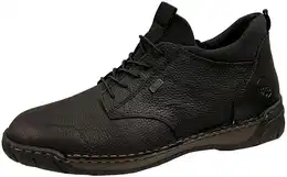 Herren Schnrstiefel