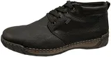 Rieker Schuhe aus Leder image