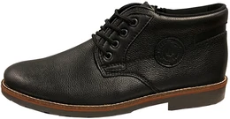 Herren Schnrstiefel