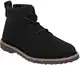 Birkenstock Uppsala Mid Shearling Damen Stiefel
