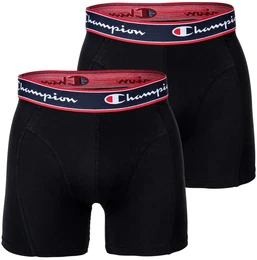 Herren Boxershort