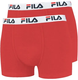 Herren Boxershort