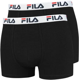 Herren Boxershort