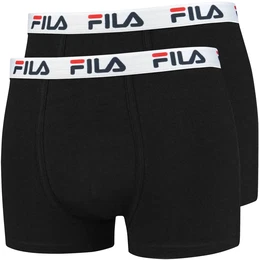 Herren Boxershort