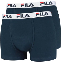 Herren Boxershort