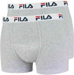 Herren Boxershort