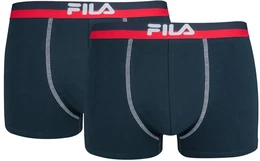 Herren Boxershort
