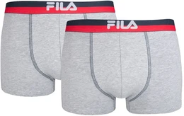 Herren Boxershort