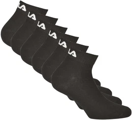 Unisex Socken