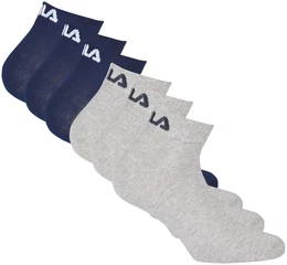 Unisex Socken
