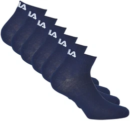 Unisex Socken