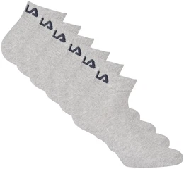 Unisex Socken