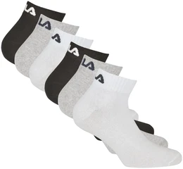 Unisex Socken