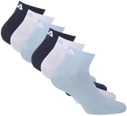 Unisex Socken