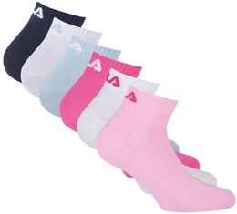 Unisex Socken
