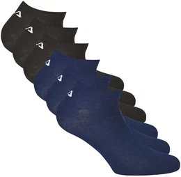 Unisex Socken