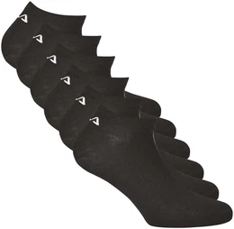 Unisex Socken