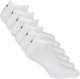 Unisex Socken