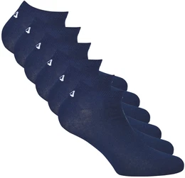 Unisex Socken