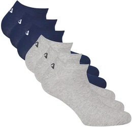 Unisex Socken