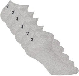 Unisex Socken