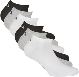Unisex Socken