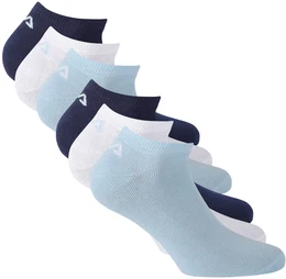 Unisex Socken