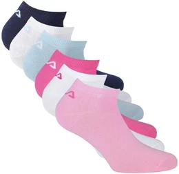 Unisex Socken