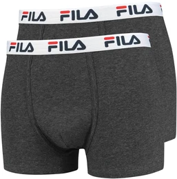 Herren Boxershort