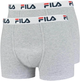 Herren Boxershort
