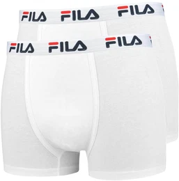 Herren Boxershort