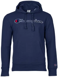 Herren Sweatshirt