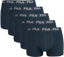 Herren Boxershort