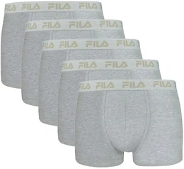 Herren Boxershort
