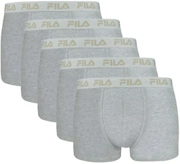 Herren Boxershort