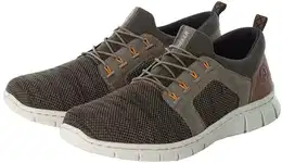 Herren Slipper