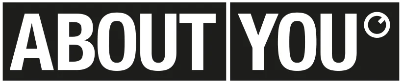 About You