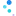 JdY
