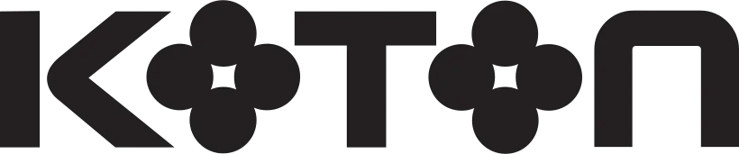 koton
