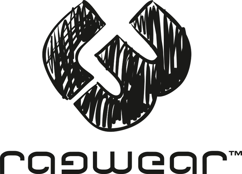 Ragwear