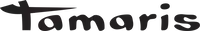 Tamaris