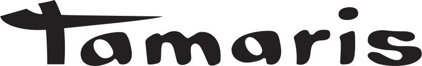Tamaris