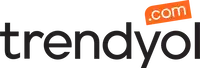 Trendyol