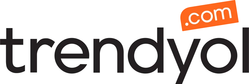 Trendyol