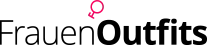 Frauenoutfits Logo