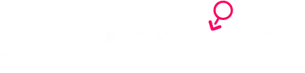 Stylyprozeny Logo